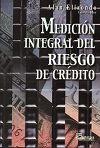 Medicion Integral del Riesgo de Credito