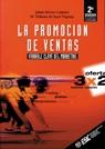 La Promocion de Ventas "Variable Clave del Marketing"