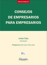 Consejos de Empresarios para Empresarios