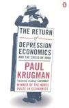 The Return Of Depression Economics