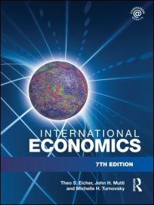 International Economics