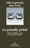 La Pantalla Global