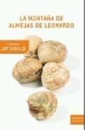 La Montaña de Almejas de Leonardo