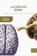 La Conexión Divina
