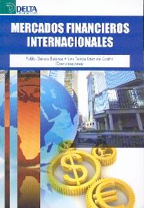 Mercados Financieros Internacionales