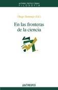 En las Fronteras de la Ciencia