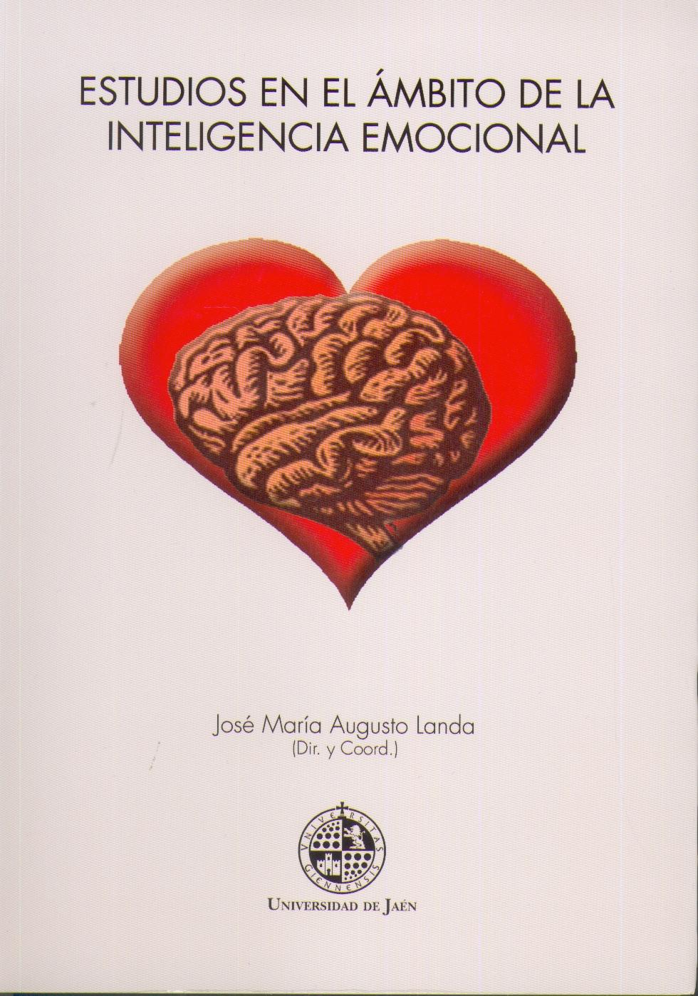 Estudios en el Ambito de la Inteligencia Emocional