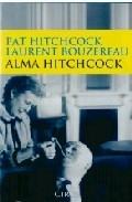 Alma Hitchcock