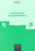 Introduccion al Electromagnetismo