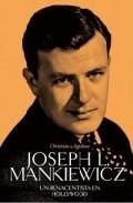 Joseph L. Mankiewicz