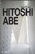 Hitoshi Abe