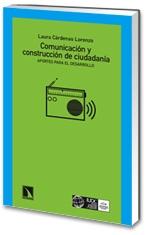 Comunicacion y Construccion de Ciudadania "Aportes para el Desarrollo"