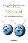 Visibilidad