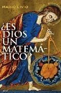 ¿Es Dios un Matemático?