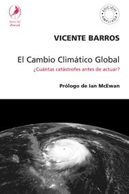 El Cambio Climatico Global