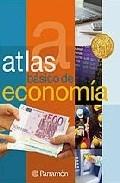 Atlas Básico de Economía