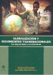Globalización y Movimientos Transnacionales