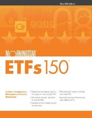 Morningstar Etfs 150