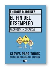 El Fin del Desempleo