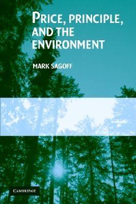 Price, Principle And The Environment