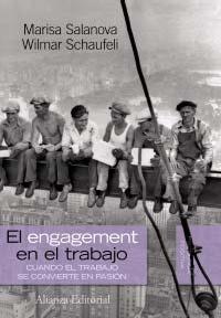 El "Engagement" en el Trabajo