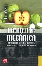 La Mente Mecanica