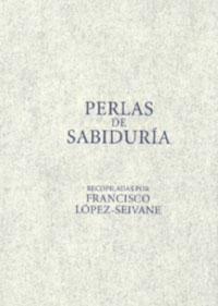 Perlas de Sabiduría