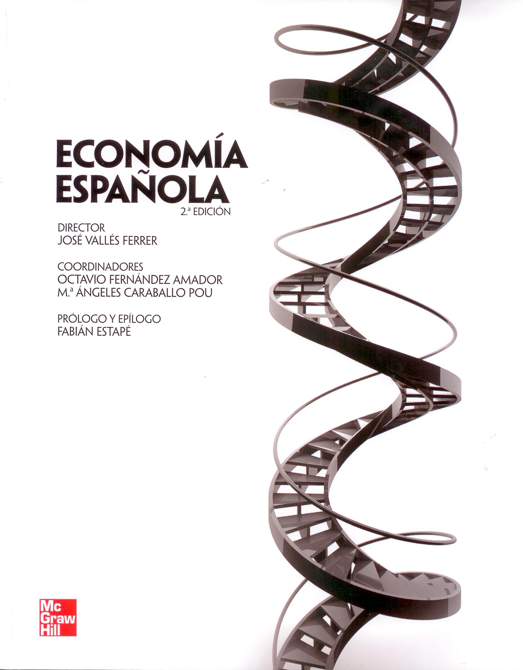 Economia Española
