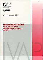 Metodologia de Diseño de Currículos de Formacion Continua (Dctc)