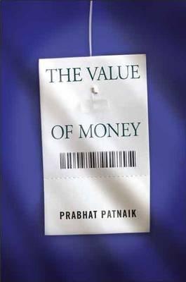 The Value Of Money