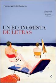 Un Economista de Letras