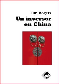 Un Inversor en China