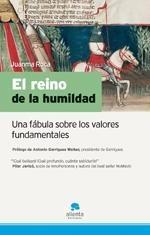 El Reino de la Humildad