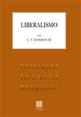 Liberalismo