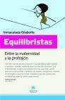 Equilibristas