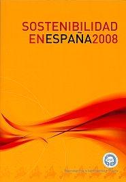 Sostenibilidad en España 2008