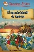 El Descubrimiento de América