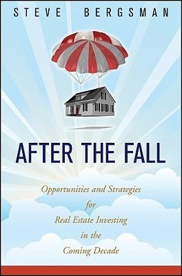 After The Fall