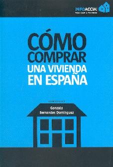 Como Comprar una Vivienda en España