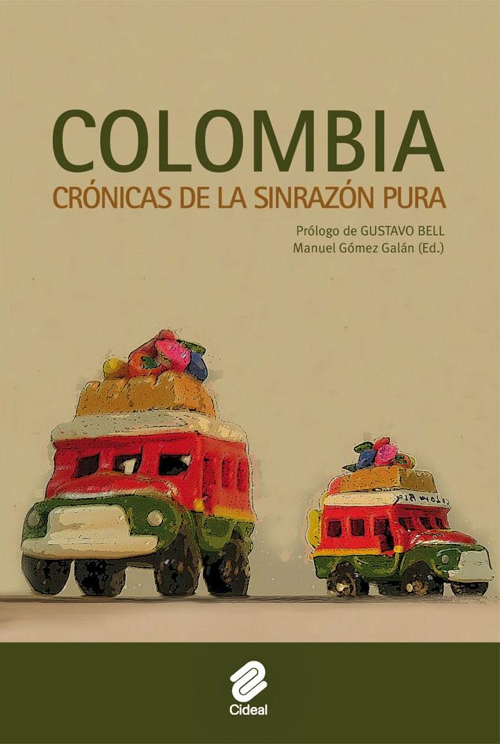 Colombia
