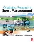 Qualitative Research In Sport Management