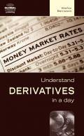 Understand Derivatives In a Day