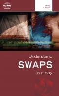 Understand Swaps In a Day