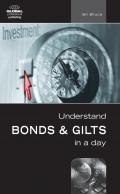 Understand Bonds And Gilts In a Day