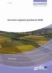 Eurostat Regional Yearbook 2008