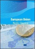 European Union Public Finance