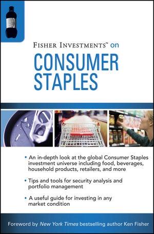 Fisher Investments On Consumer Staples