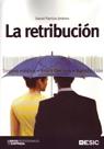 La Retribucion