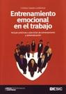 Entrenamiento Emocional en el Trabajo