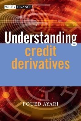 Understanding Credit Derivates